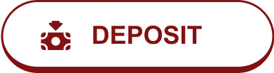 Deposit to Mamak24