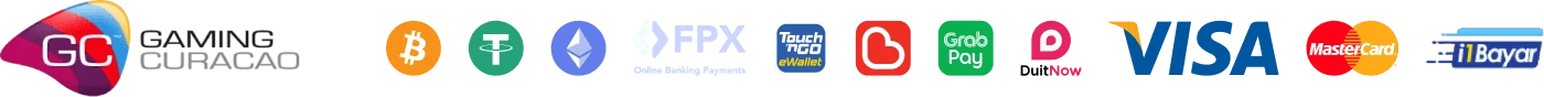 Mamak24 accepted payment methods including DuitNow, FPX, TNG